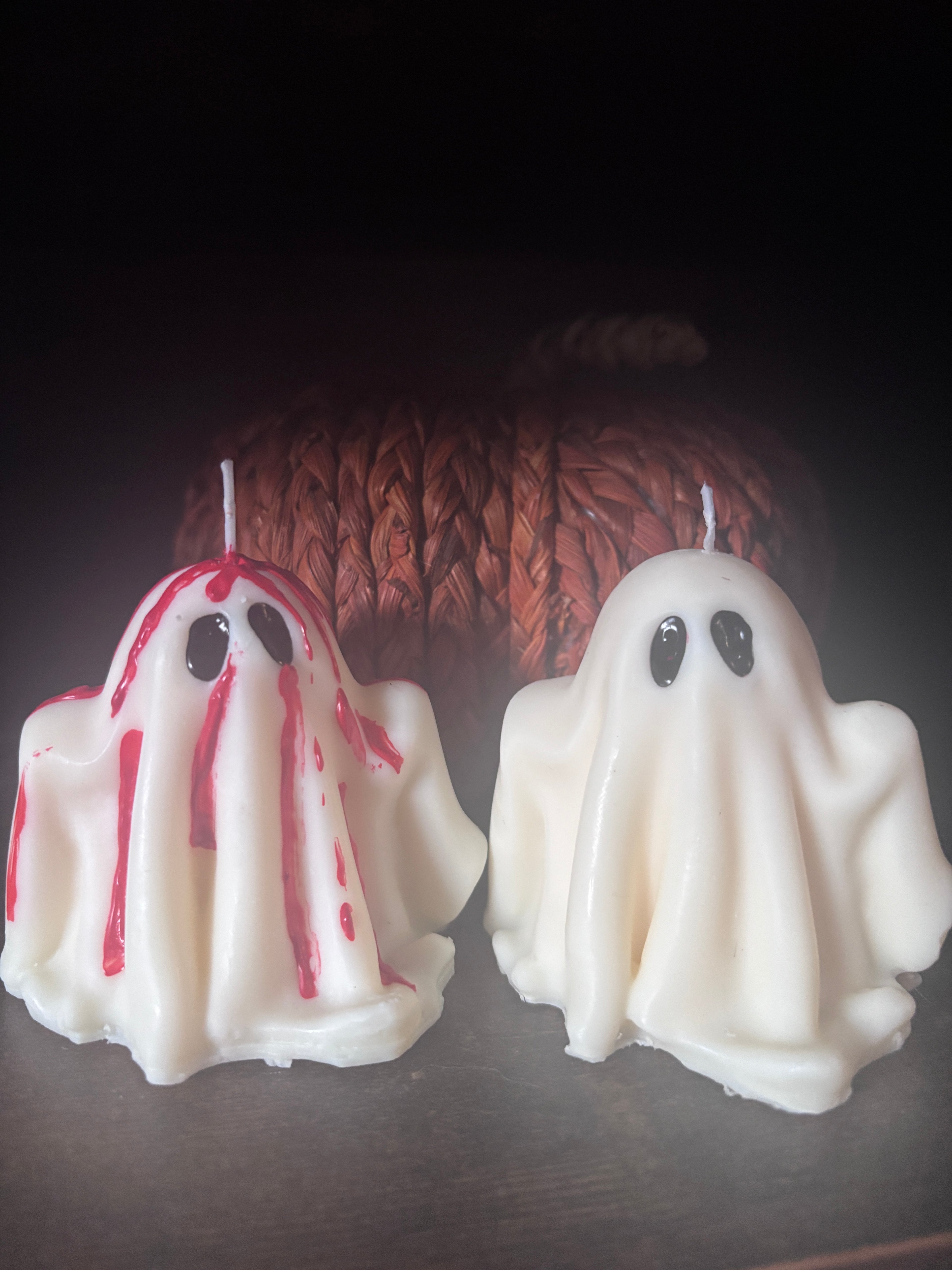 The Forgotten Brothers