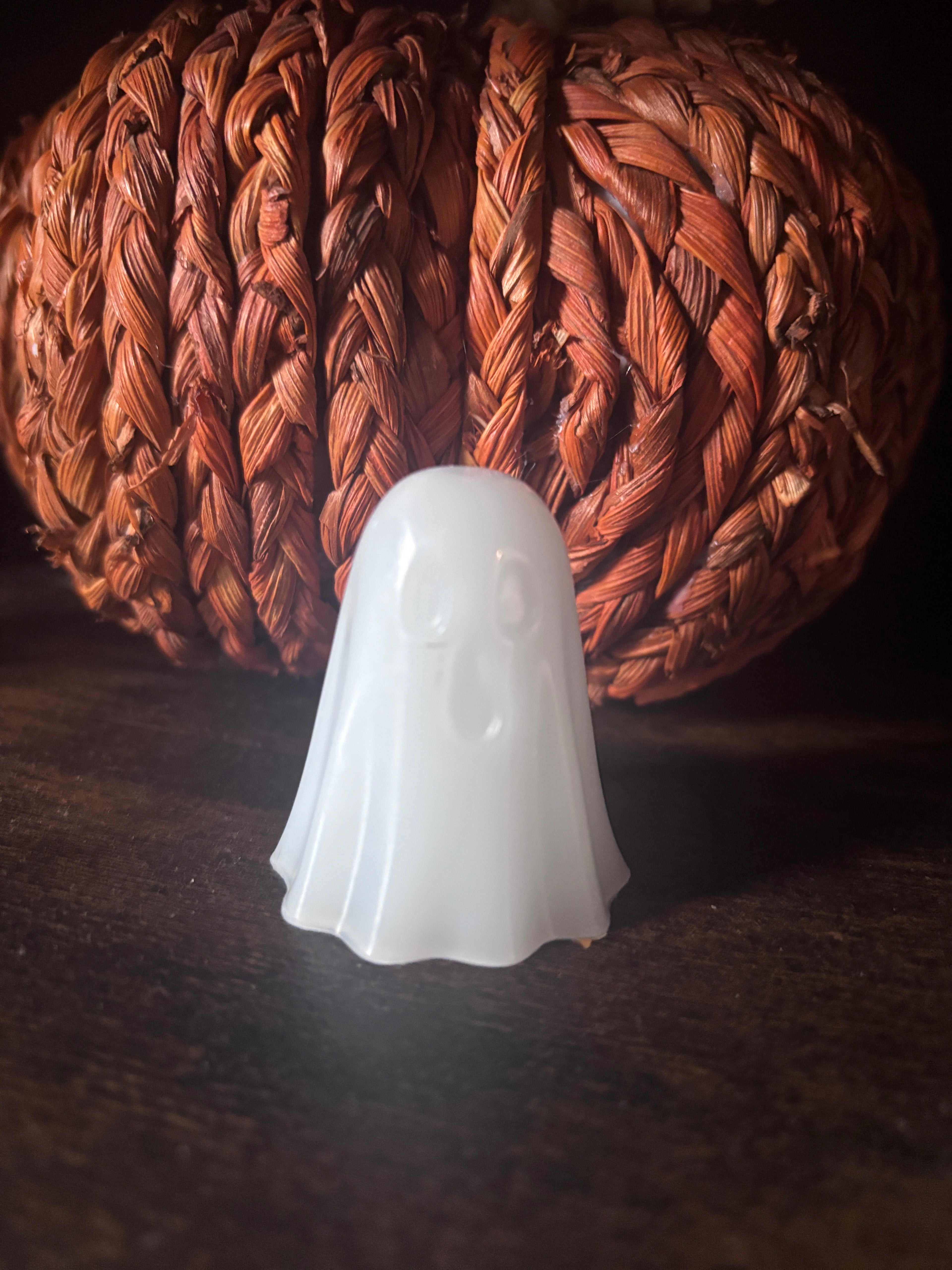 The Forgotton Wisps - for kids