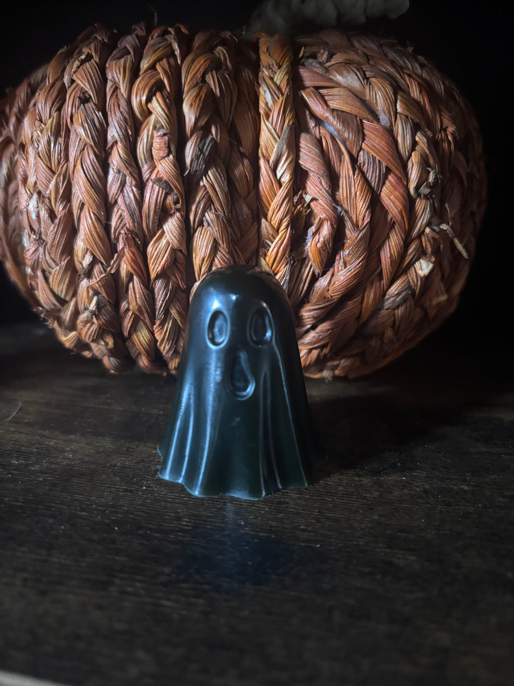 The Forgotton Wisps - for kids