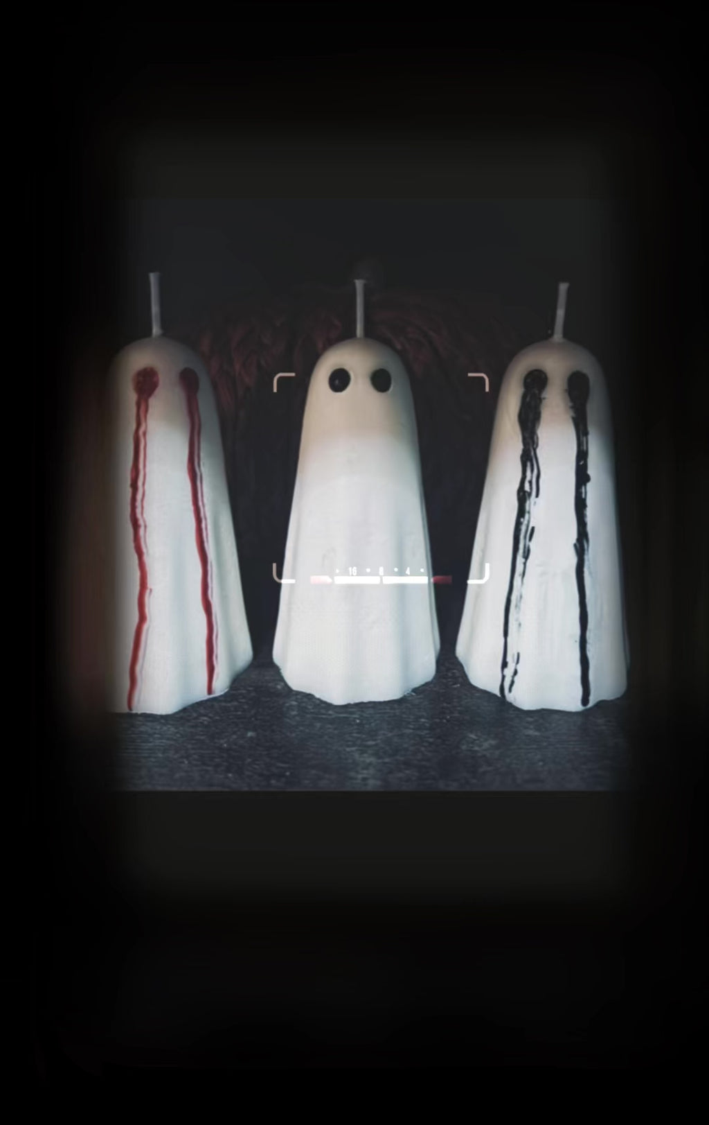 The 3 that shouldn’t have been seen